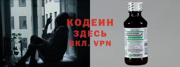 ПСИЛОЦИБИНОВЫЕ ГРИБЫ Абаза