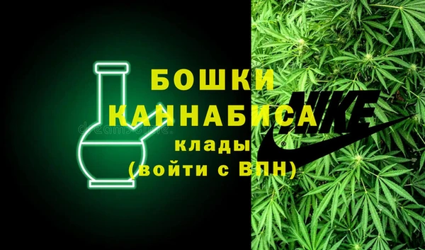 сатива Абдулино