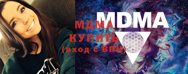 ПСИЛОЦИБИНОВЫЕ ГРИБЫ Абаза