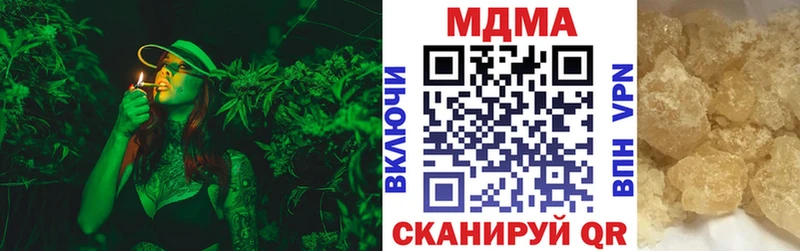mega зеркало Чекалин МДМА VHQ